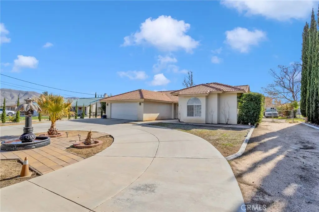 18507 Westlawn Street, Hesperia, CA 92345 - Image #1