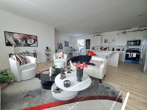 21621 Sandia Road #150, Apple Valley, CA 92308