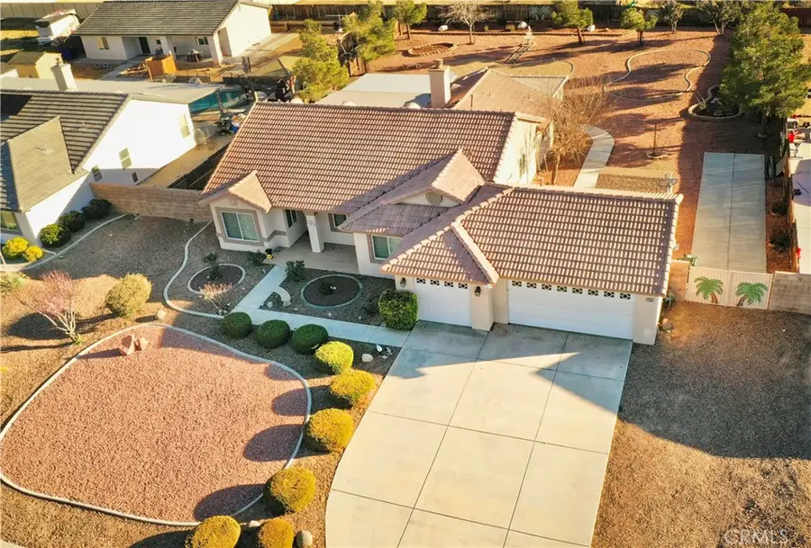 21245 Cask Court, Apple Valley, CA 92308 - #3