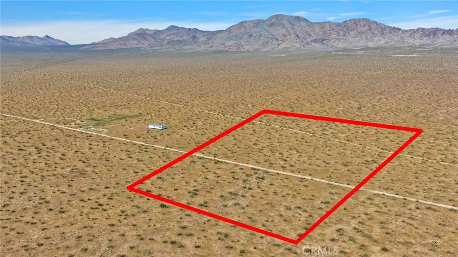 1 Meander Rd, Lucerne Valley, CA 92356 - Image #2