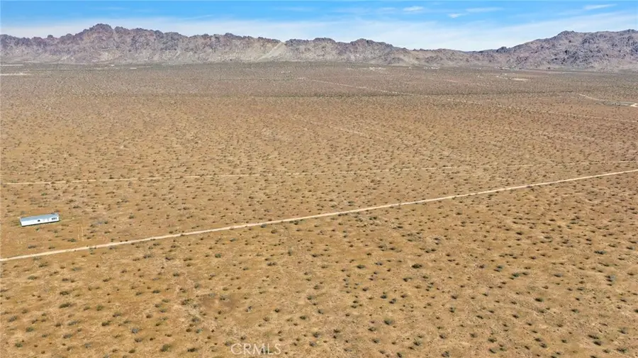 1 Meander Rd, Lucerne Valley, CA 92356 - Image #3
