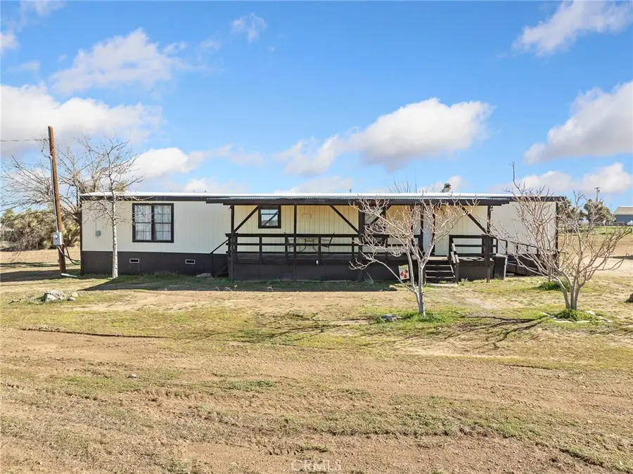 6728 Juniper Road, Phelan, CA 92371 - Image #2
