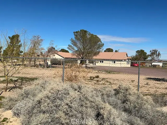 43326 Coventry, Newberry Springs, CA 92365 - #1