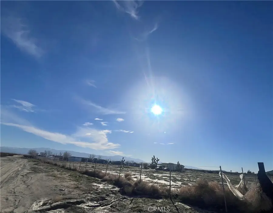 18650 Palmer, Adelanto, CA 92301 - #2