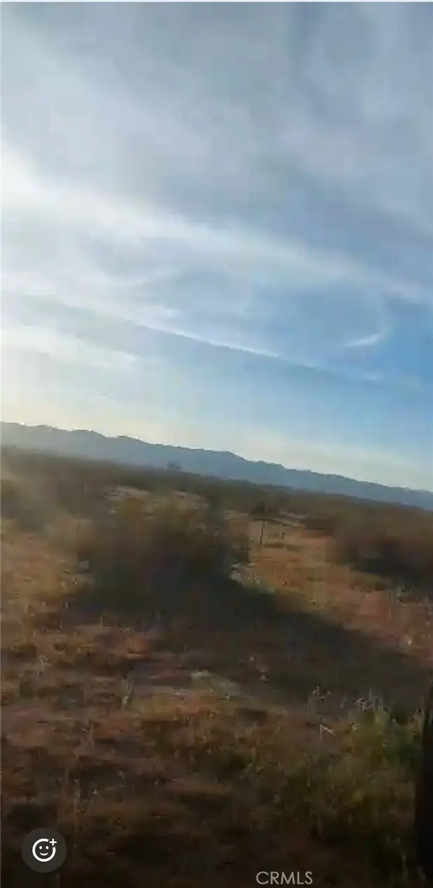 0 Sandy, California City, CA 93505 - #1