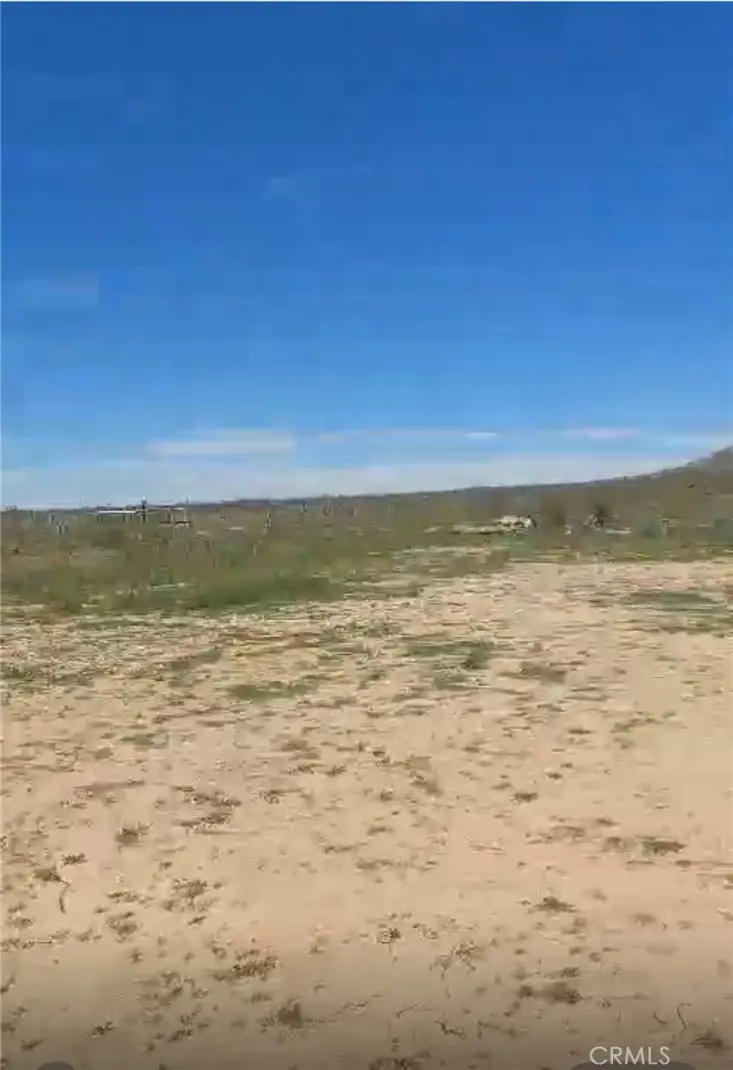 0 Sandy, California City, CA 93505 - #2