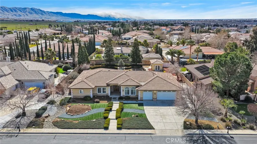 19265 Kanbridge, Apple Valley, CA 92308 - #2