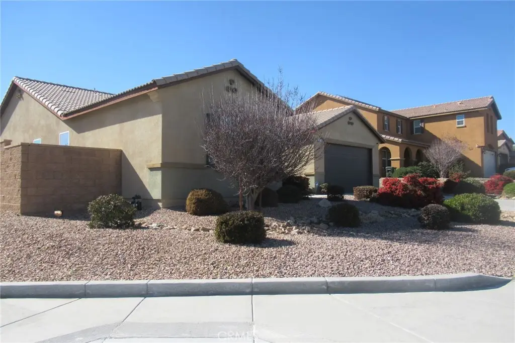 15173 Goshen Court, Victorville, CA 92394 - #1