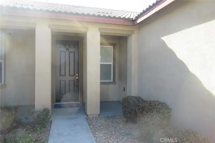 15173 Goshen Court, Victorville, CA 92394 - #3