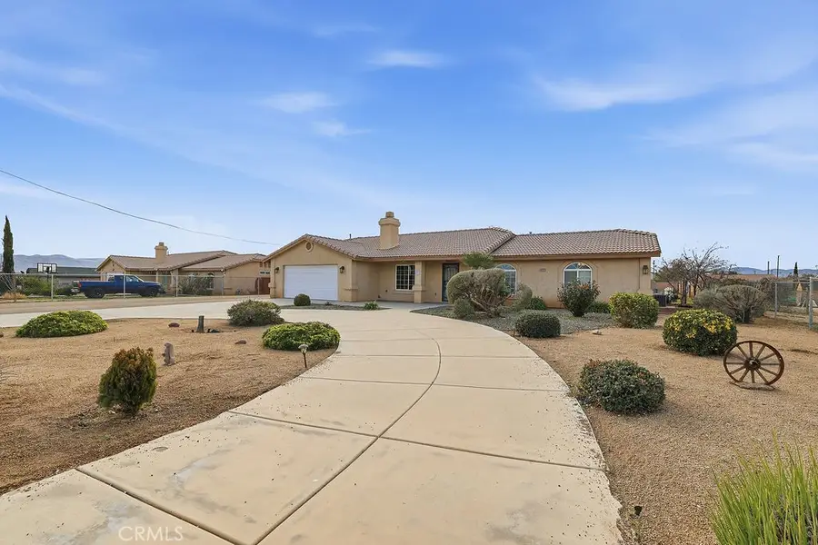 16647 Elm Street, Hesperia, CA 92345 - #3