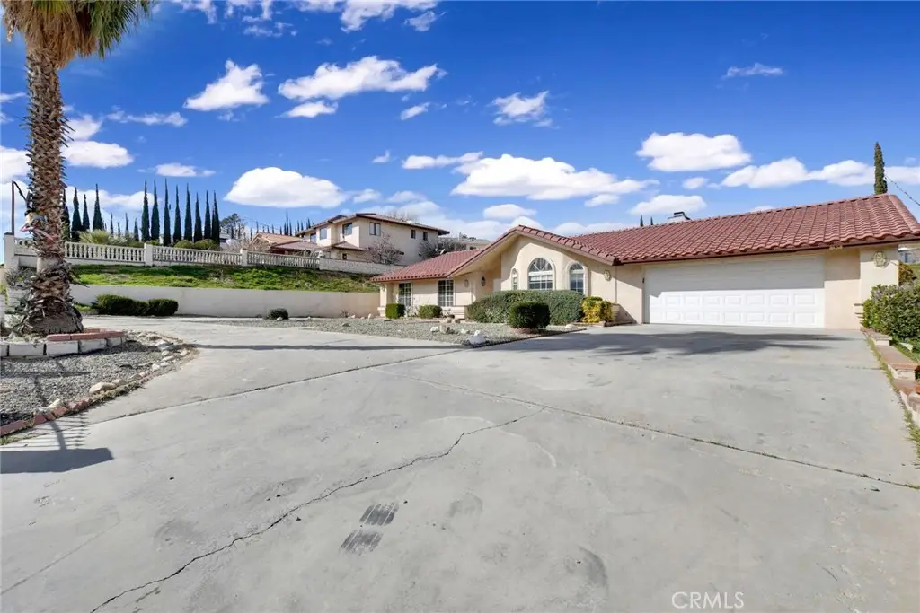 8458 Buckthorn, Hesperia, CA 92345 - Image #1