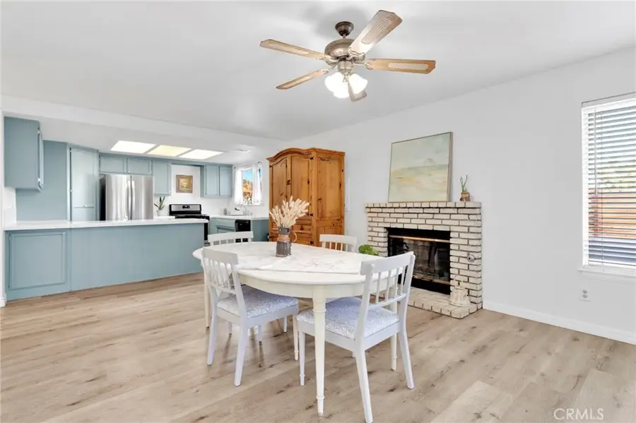 12655 Pocono, Apple Valley, CA 92308 - #2