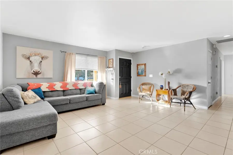 12655 Pocono, Apple Valley, CA 92308 - #3