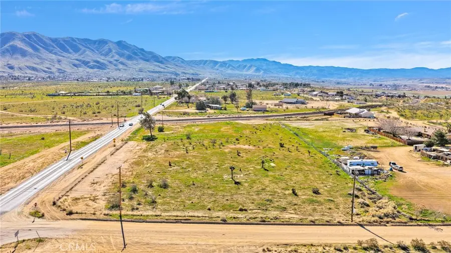 10420 Kiowa, Apple Valley, CA 92308 - #2