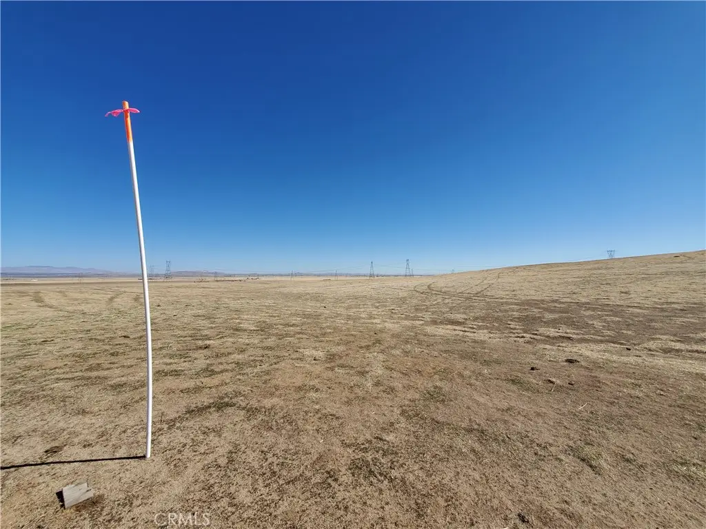 2 AC Ave E4 Avenue, Lancaster, CA 93536 - #1