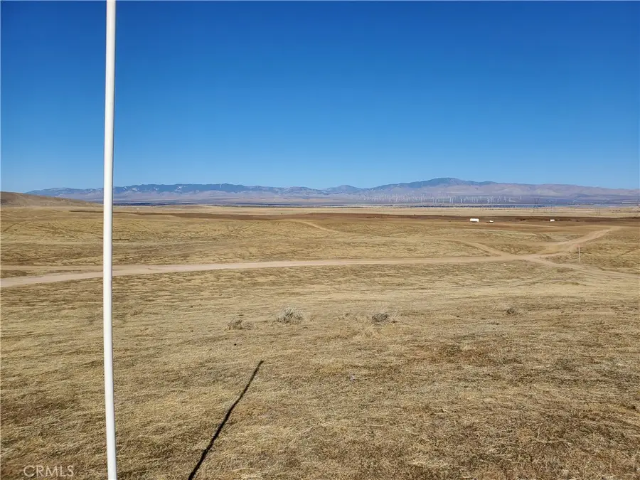 2 AC Ave E4 Avenue, Lancaster, CA 93536 - #2