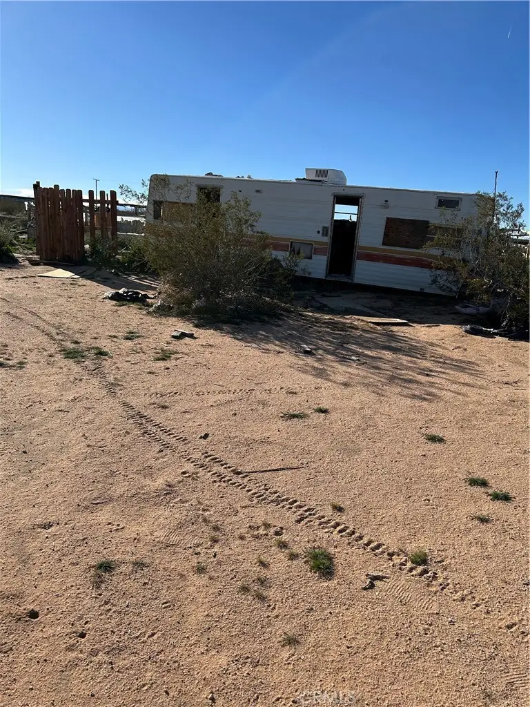 310 Kuna Avenue, Yucca Valley, CA 92284 - #1