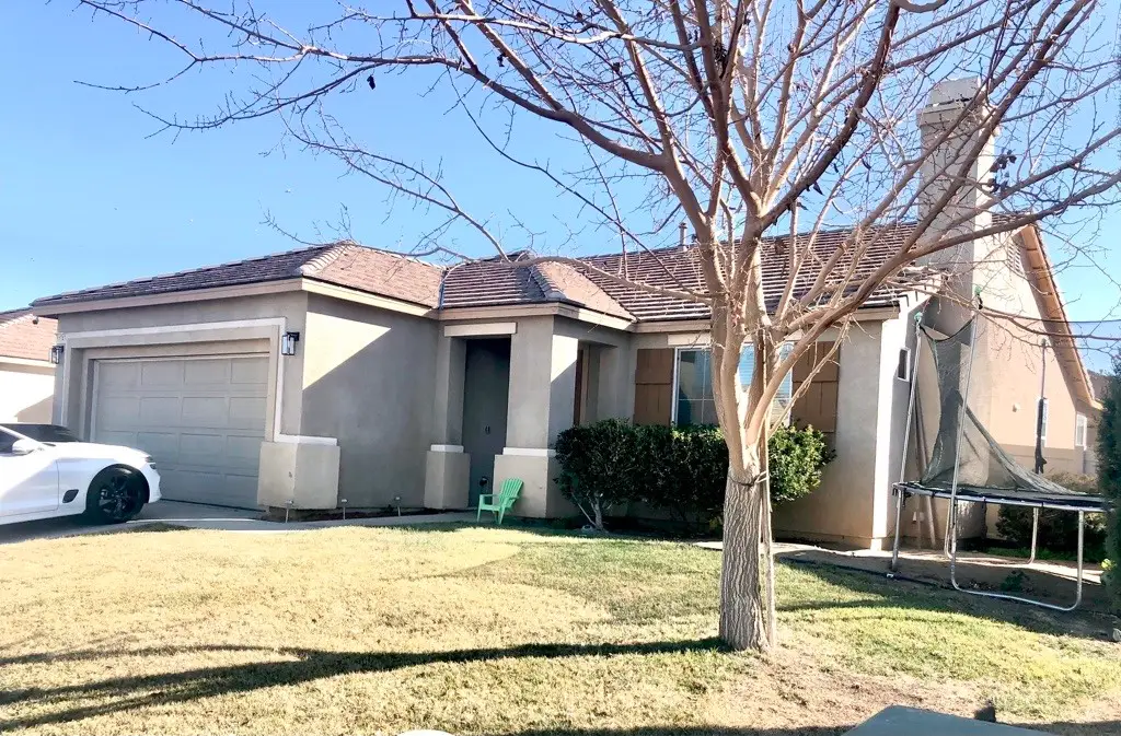 11843 Broad Oak Court, Adelanto, CA 92301 - #1
