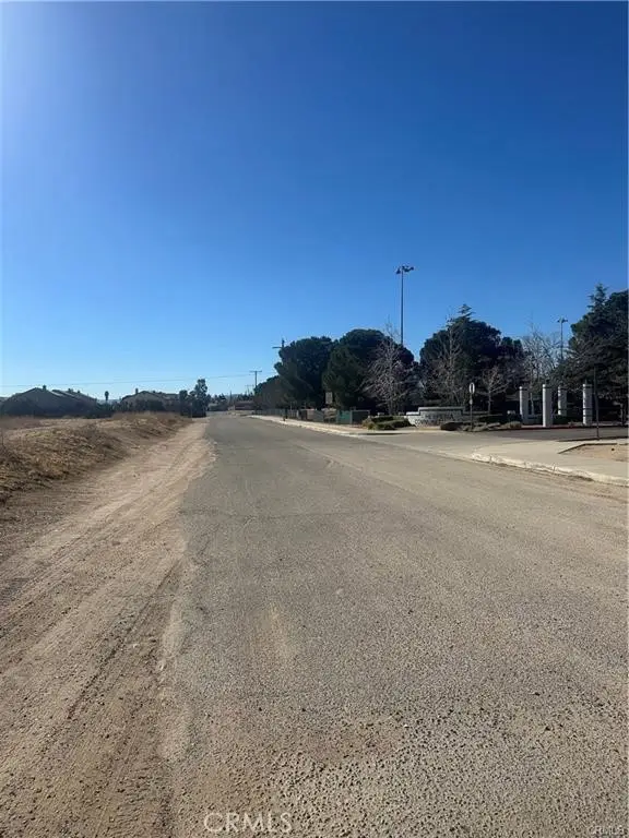 0 Datura, Hesperia, CA 92345 - Image #2