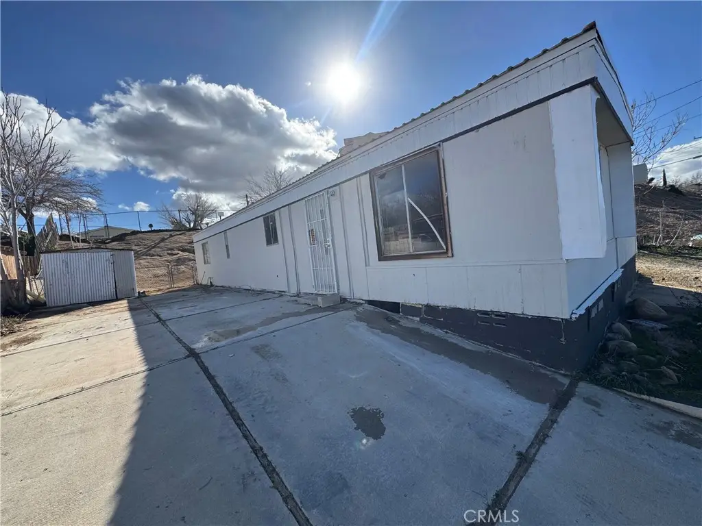 18966 Monterey, Hesperia, CA 92345 - Image #1