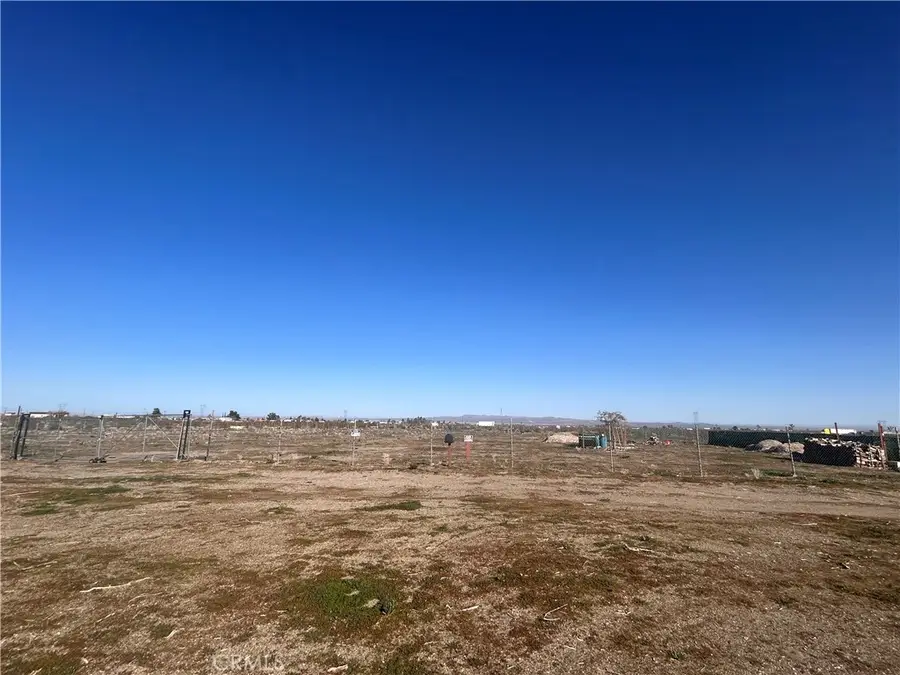 0 Camillia, Phelan, CA 92371 - #2