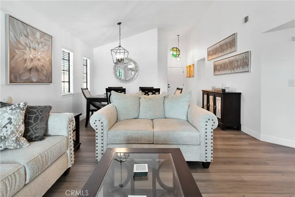 11722 Oak Street, Apple Valley, CA 92308 - Image #1