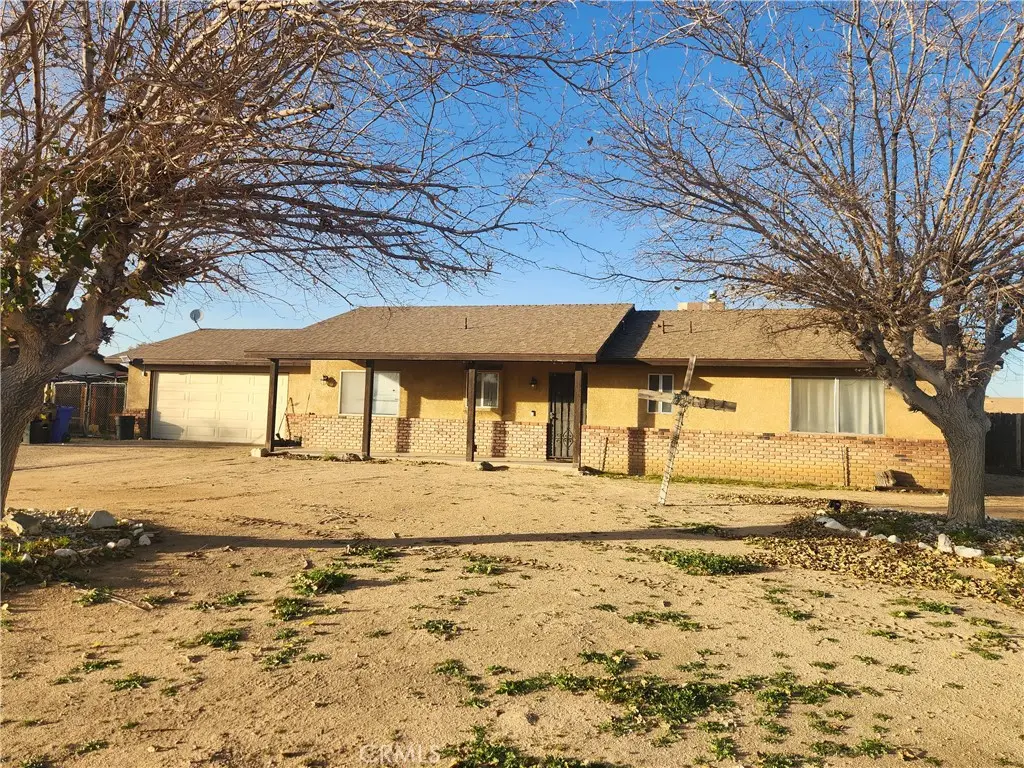 21360 Klamath, Apple Valley, CA 92308 - Image #1