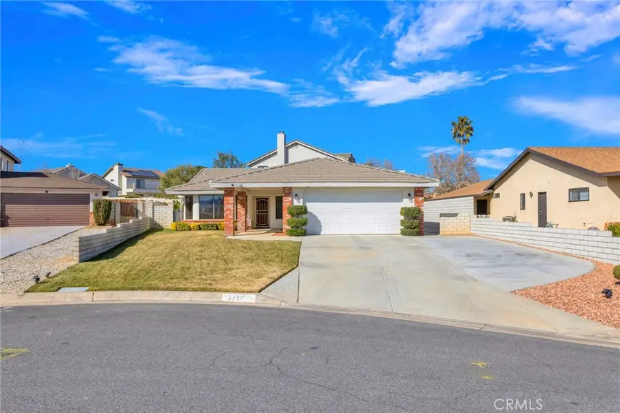 12790 Amberwood, Victorville, CA 92395 - Image #2