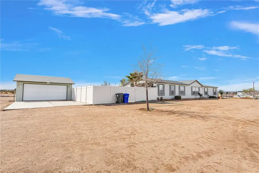 13365 Aster Road, Victorville, CA 92392 - #2