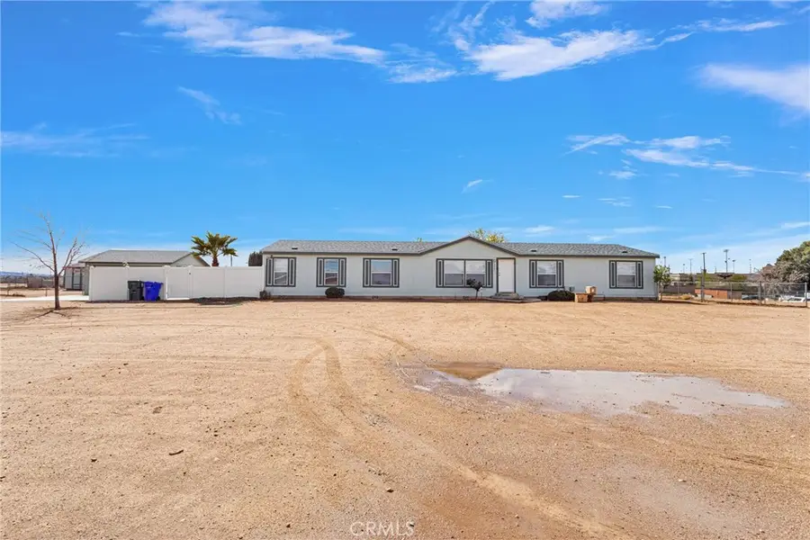 13365 Aster Road, Victorville, CA 92392 - #3