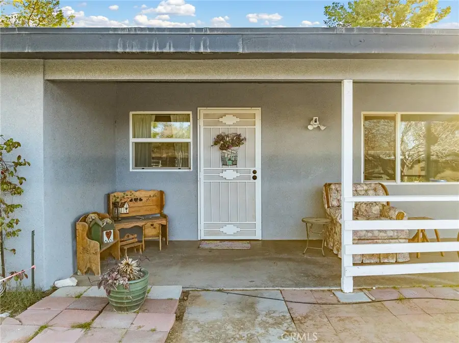 22977 El Centro, Apple Valley, CA 92307 - #3