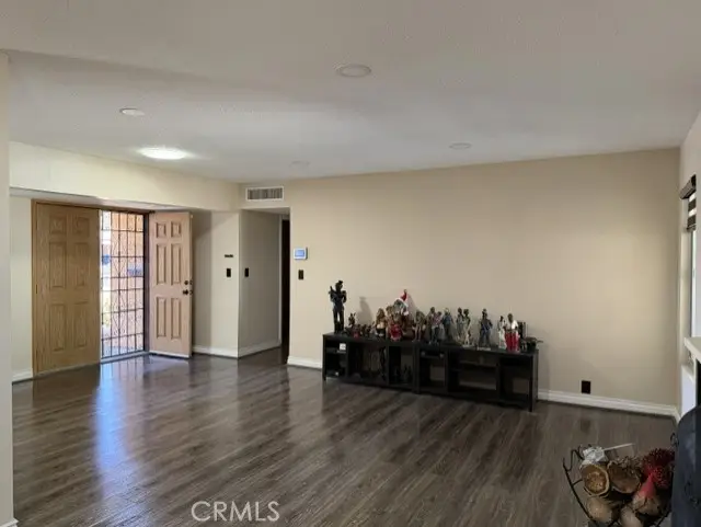 1517 De Anza Street, Barstow, CA 92311 - #2