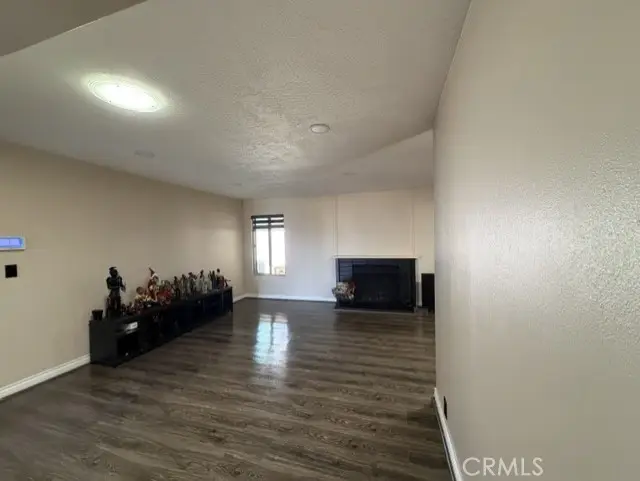 1517 De Anza Street, Barstow, CA 92311 - #3