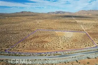 32 Quarry Road, Apple Valley, CA 92307 - #1