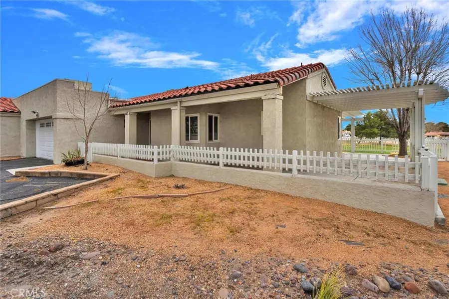 14870 Clubhouse #D, Helendale, CA 92342 - #3