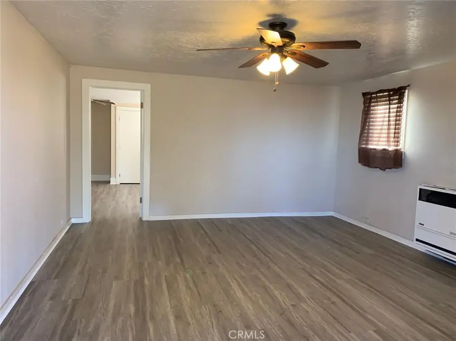 9548 White Road, Phelan, CA 92371 - #3