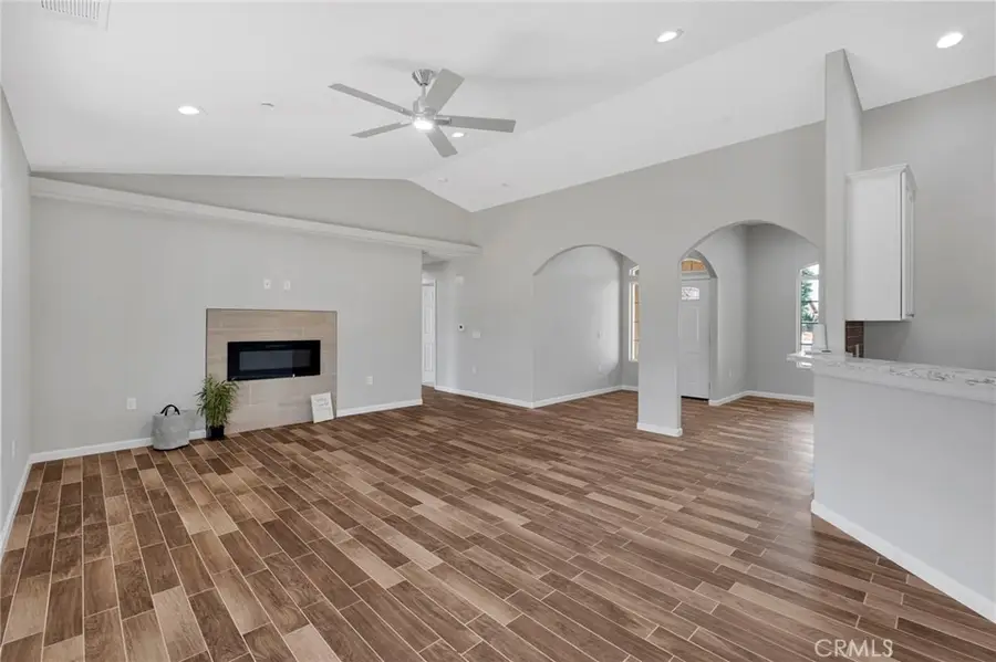 17995 Seaforth Street, Hesperia, CA 92345 - #2