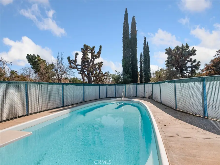 7485 Glider Avenue, Hesperia, CA 92345 - #2