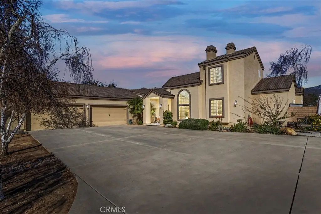 40590 Lincoln, Cherry Valley, CA 92223 - #1