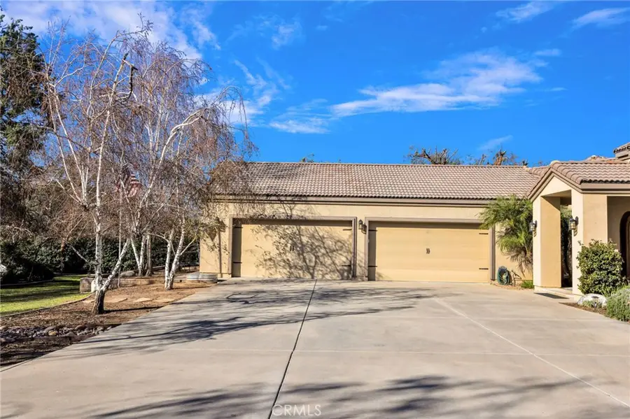 40590 Lincoln, Cherry Valley, CA 92223 - #3