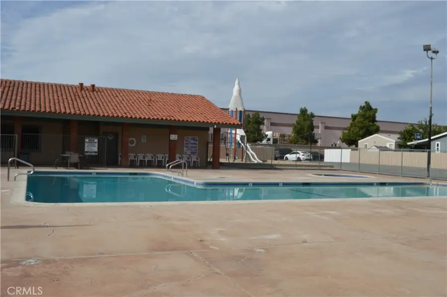15050 Monte Vista Avenue #126, Chino Hills, CA 91709 - #3