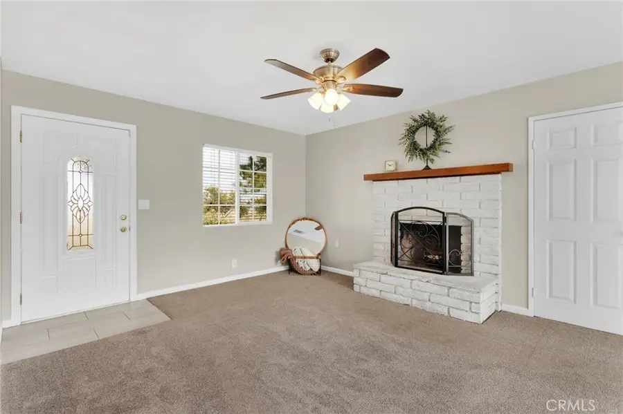 4875 Sunnyslope, Phelan, CA 92371 - #3