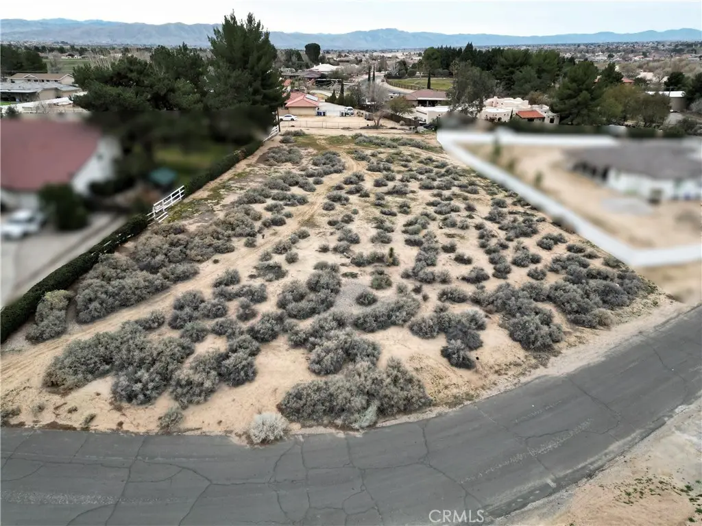 0 Riverside Dell, Apple Valley, CA 92307 - #1