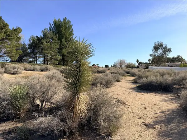 0 Riverside Dell, Apple Valley, CA 92307