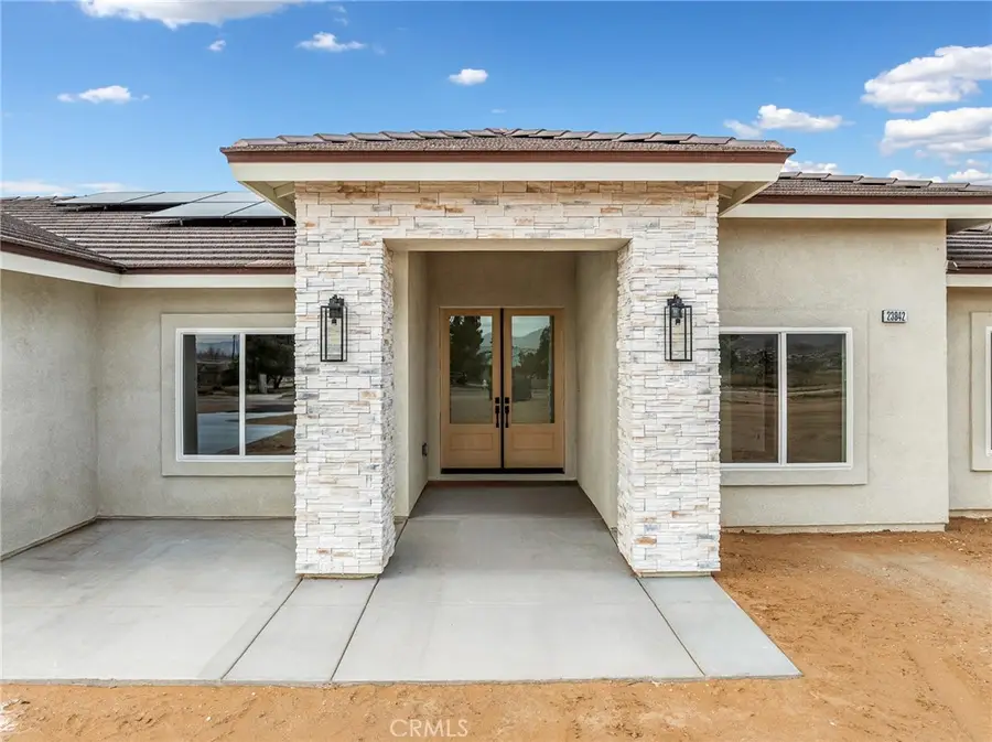 23842 Cahuilla, Apple Valley, CA 92307 - Image #3