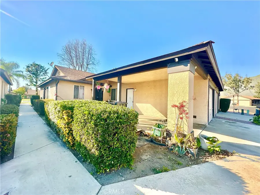 1354 Bushy Tail, San Jacinto, CA 92583 - #2