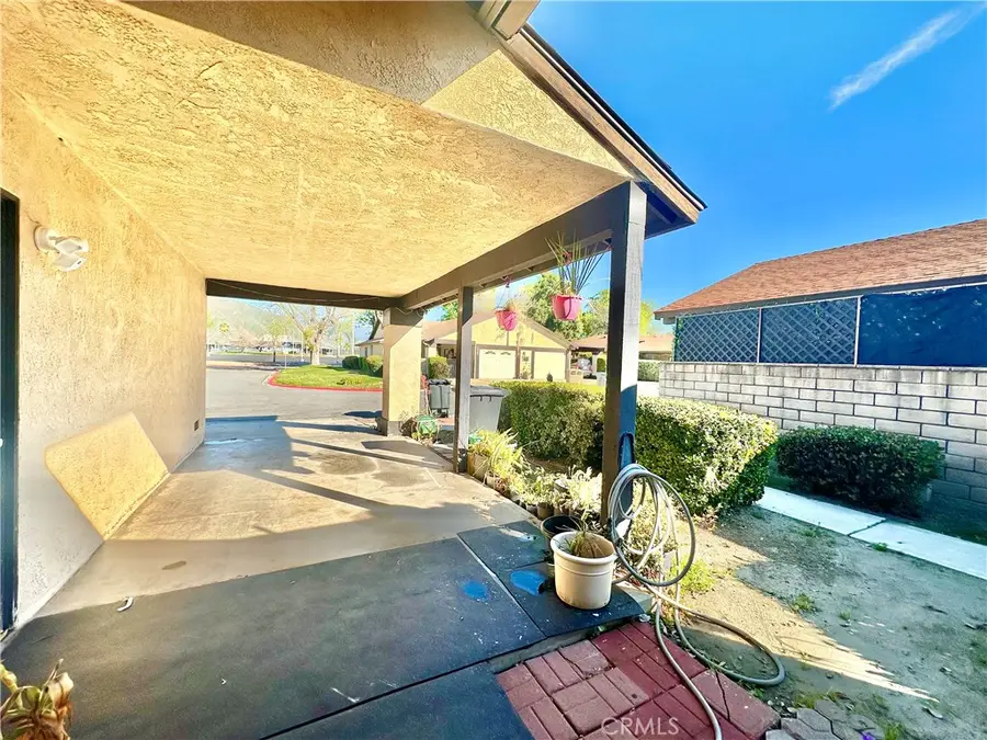 1354 Bushy Tail, San Jacinto, CA 92583 - #3