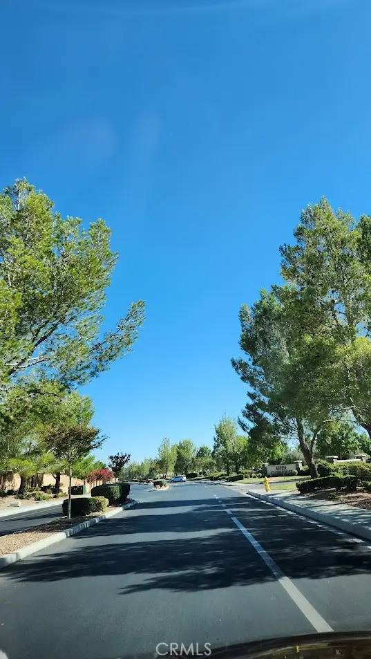 19229 Palo Verde Drive, Apple Valley, CA 92308 - #2