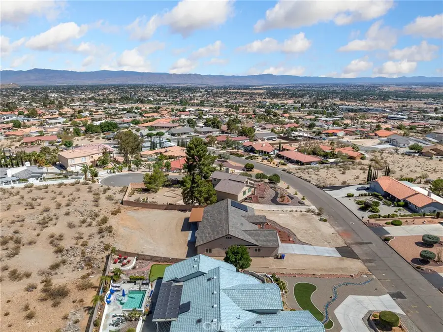 16465 Koda Road, Apple Valley, CA 92307 - Image #3