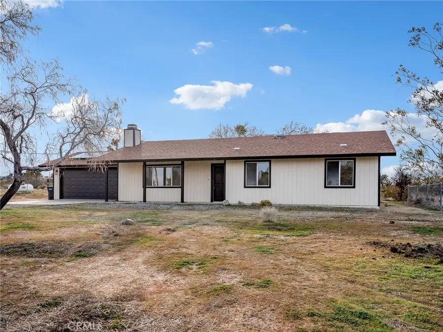 12780 Hacienda, Phelan, CA 92371 - #2